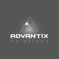 Advantix Solutions Official logo - Similar company to Advantix Solutions Group