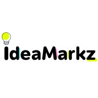 IdeaMarkz logo - Similar company to Data Artisan