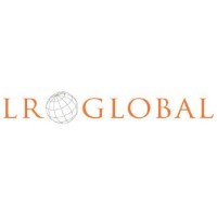 LR GLOBAL Lanka Asset Management (Pvt) Ltd. logo - Similar company to Ekta Global