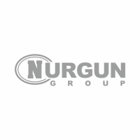 Nurgun Group