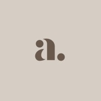 Ana Media logo - Similar company to Finsafe