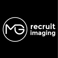 MG Recruit Imaging logo - Similar company to Scout