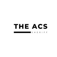 The ACS logo - Similar company to Roots Digital Limited