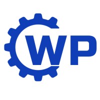 custom works plumbing