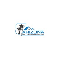 Arizona Fast Cash Home Buyers logo - Similar company to Spire Financial