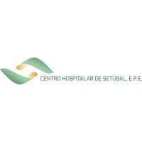 Centro Hospitalar de Setúbal logo - Similar company to Setúbal Solutions