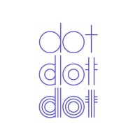 Dot Dot Dot Property Guardians logo - Similar company to Sentry Guardians