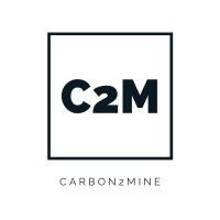 Carbon2mine