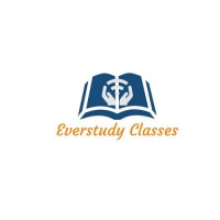 Everstudy Classes logo - Similar company to Tenus