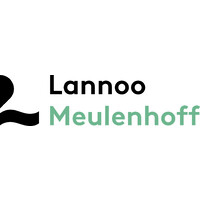 Lannoo Meulenhoff logo - Similar company to Straalten