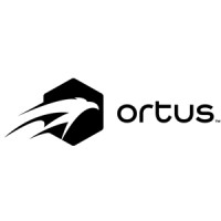 Ortus İletişim logo - Similar company to Vernora Limited Tr