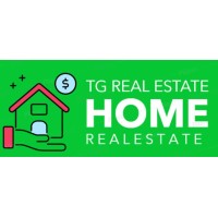 Tg Real Estate