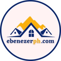 Ebenezer Branch logo - Similar company to House For Less Development Corporation