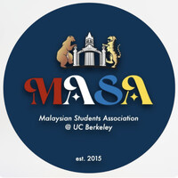 Malaysian Students Association of UC Berkeley logo - Similar company to Notediff