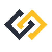 Synergy Design (Pty) Ltd logo - Similar company to Imali Quiz