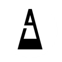 ASIA4U Company Ltd. logo - Similar company to Audio Visual Technique