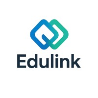 Edulink Academy logo - Similar company to Yulin Capital