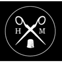 Hercules Mulligan Co. logo - Similar company to Barcart
