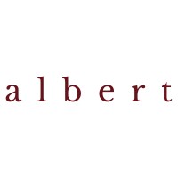 ALBERT brussels logo - Similar company to Witlof