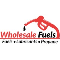 Wholesale Fuels, Inc. dba Landers Oil & Propane logo - Similar company to Alliance Propane Services