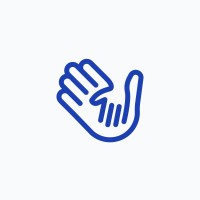 GreekPoints logo - Similar company to Linear