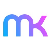 Marcela Keogan logo - Similar company to Impulsate Group