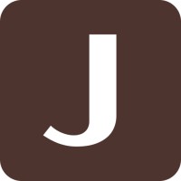 Jouster logo - Similar company to Deeplaw