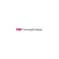 TEDxHavergalCollege logo - Similar company to Steam Program For Youths