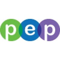 Parent Encouragement Program (PEP) logo - Similar company to The Parenting Network