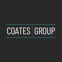 Coates Insurance Group logo - Similar company to Traffic By Intent