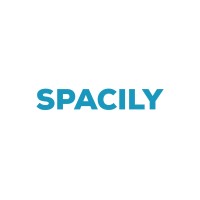 Spacily