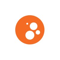 Cluster logo - Similar company to Mievento Creative Hub