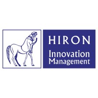 Hiron Management Consulting Ltd.