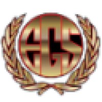 ELITE GUARD SECURITY, LLC. logo - Similar company to Your Security Space