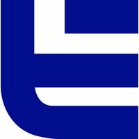 Conseillers T.E. logo - Similar company to Brampton Second Mortgage