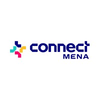 Connect MENA Media Solutions logo - Similar company to Connect6 Group