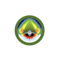 Particle Imaging Velocimetry at CPP logo - Similar company to Umbra: A Seds Chapter