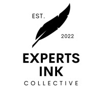 Experts Ink logo - Similar company to Exam Master