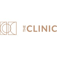 The Clinic  Holland Park logo - Similar company to Aesthetics Lab