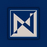 North Kansas City Schools logo - Similar company to That Guy