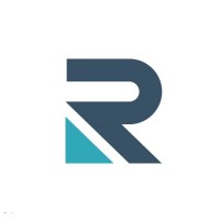 Reza Group logo - Similar company to Impact Focus