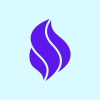Børsgruppen USN logo - Similar company to Sprout.Usn
