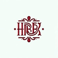 HRBX Enterprise, INC. logo - Similar company to Hrbx