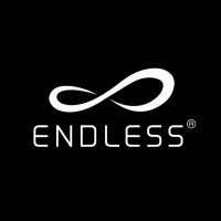 Endless logo - Similar company to Mativa It, Software Developers