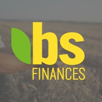 BS FINANCES - Grupo Barbara e Serafim logo - Similar company to Bs Finances