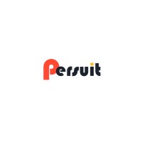 Persuit logo - Similar company to Cluey