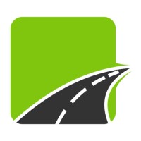 Road Construction Company Limited logo - Similar company to Nablus Road Contracting