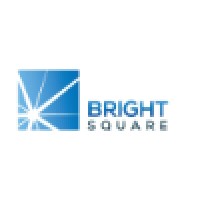 BrightSquare LLC logo - Similar company to Brightsquare Inc.