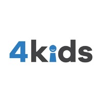 Opsec4Kids logo - Similar company to Gallio Pro