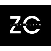 ZyonCeram logo - Similar company to Clear Global Services
